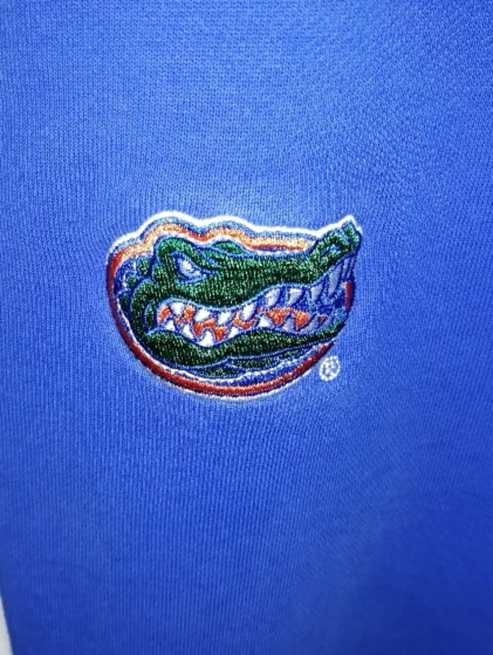 Jordan Brand 